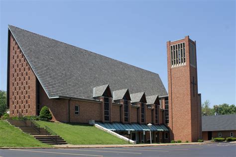 Ucc church near me - May 7, 2017 · Location of worship. Brownhelm Congregational UCC. 2144 N Ridge Rd. Vermilion , OH 44089-3520. United States. Phone: 440-988-2751. Fax: 440-988-2755. Download Brownhelm Congregational UCC vCard. Click here to contact the church. 